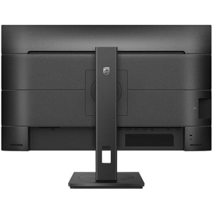 Philips 27