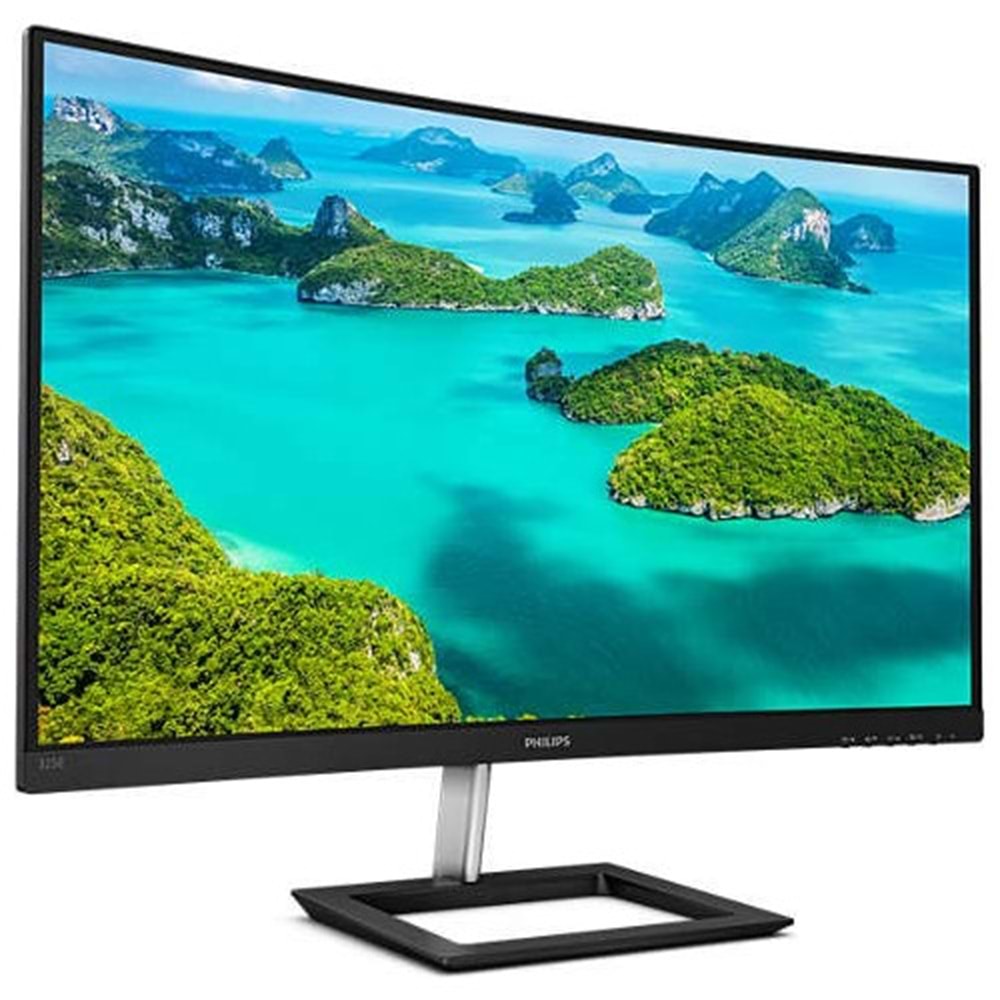 Philips 31.5