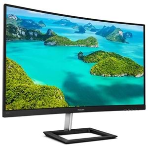 Philips 31.5