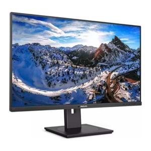 Philips 31.5