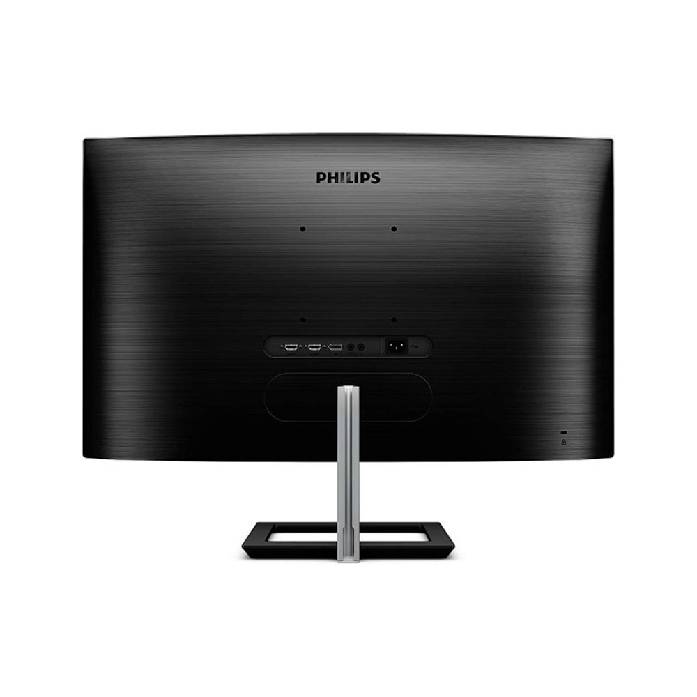 Philips 31.5