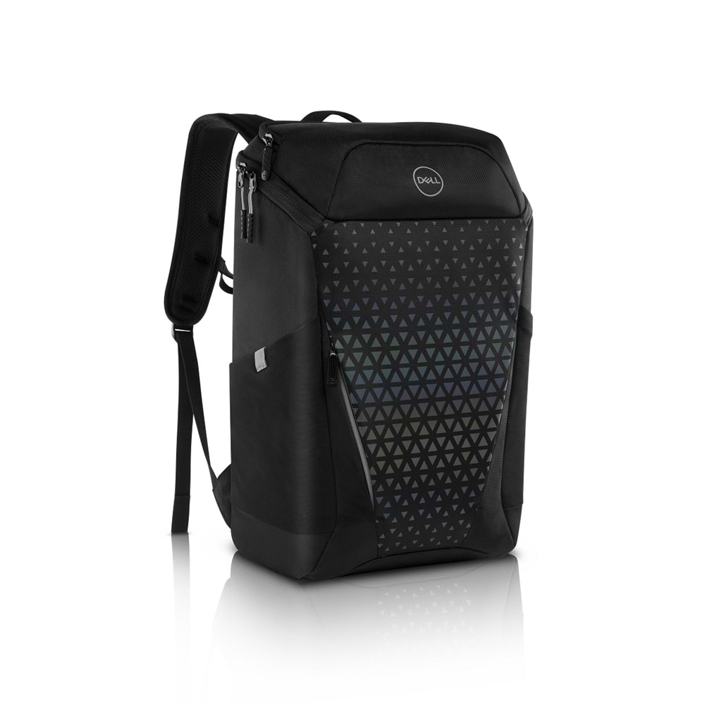 Dell GM1720PM Gaming Laptop Çantası 17
