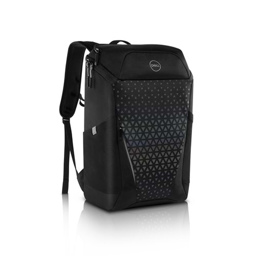 Dell GM1720PM Gaming Laptop Çantası 17