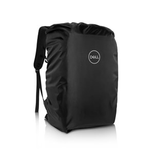 Dell GM1720PM Gaming Laptop Çantası 17