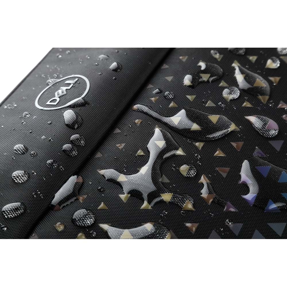 Dell GM1720PM Gaming Laptop Çantası 17
