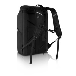 Dell GM1720PM Gaming Laptop Çantası 17