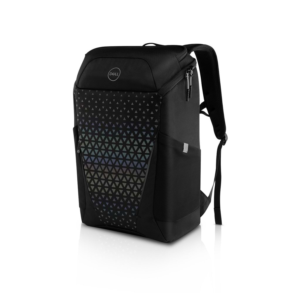 Dell GM1720PM Gaming Laptop Çantası 17