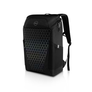 Dell GM1720PM Gaming Laptop Çantası 17