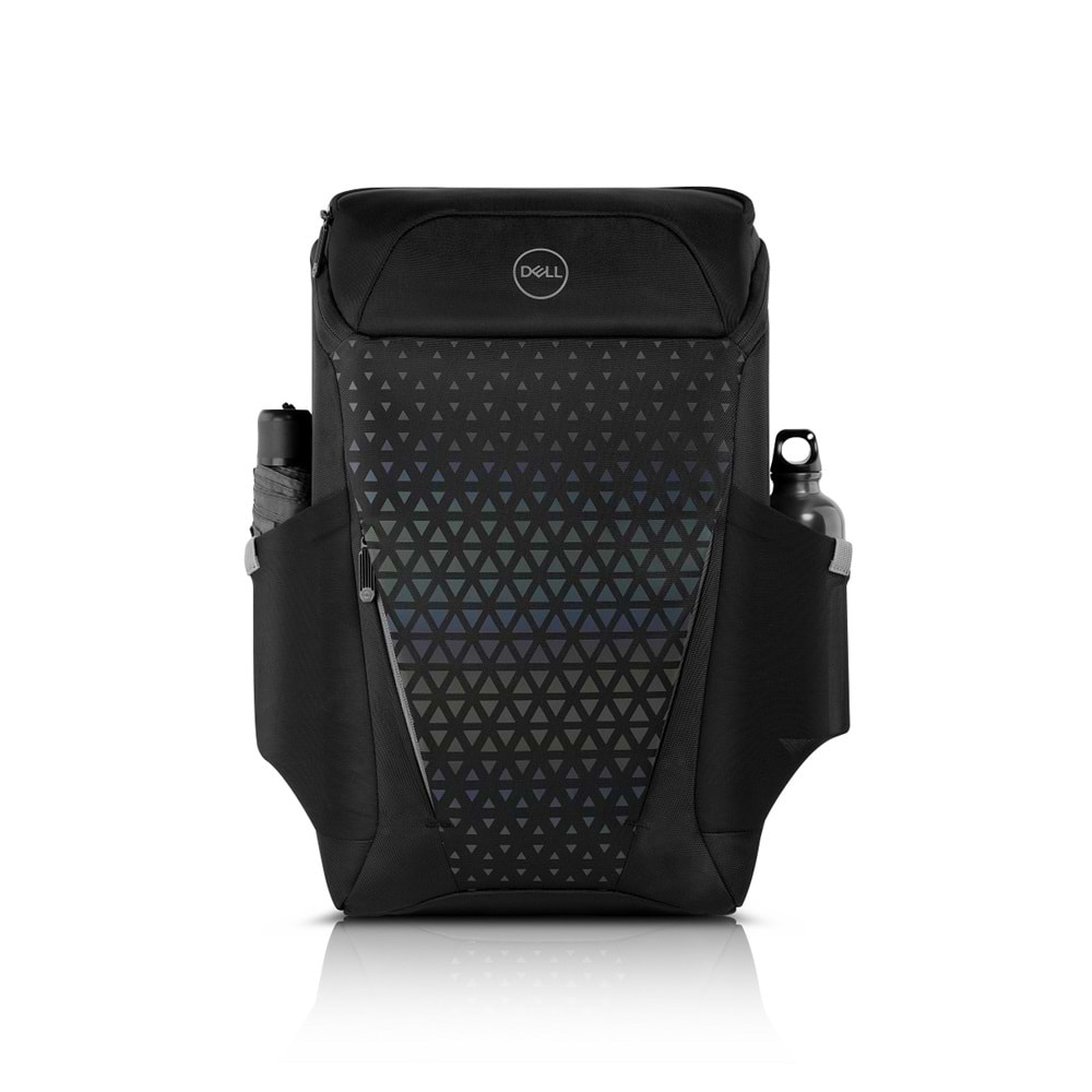 Dell GM1720PM Gaming Laptop Çantası 17