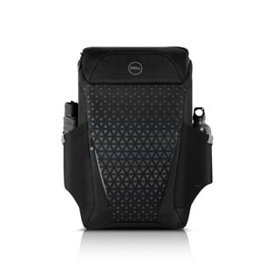 Dell GM1720PM Gaming Laptop Çantası 17