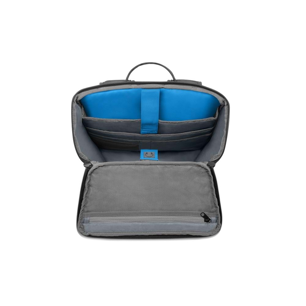 Dell GM1720PM Gaming Laptop Çantası 17