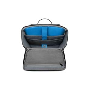 Dell GM1720PM Gaming Laptop Çantası 17