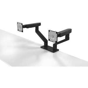 Dell Dual Monitor Askı Aparatı İkili - MDA20 482-BBDL