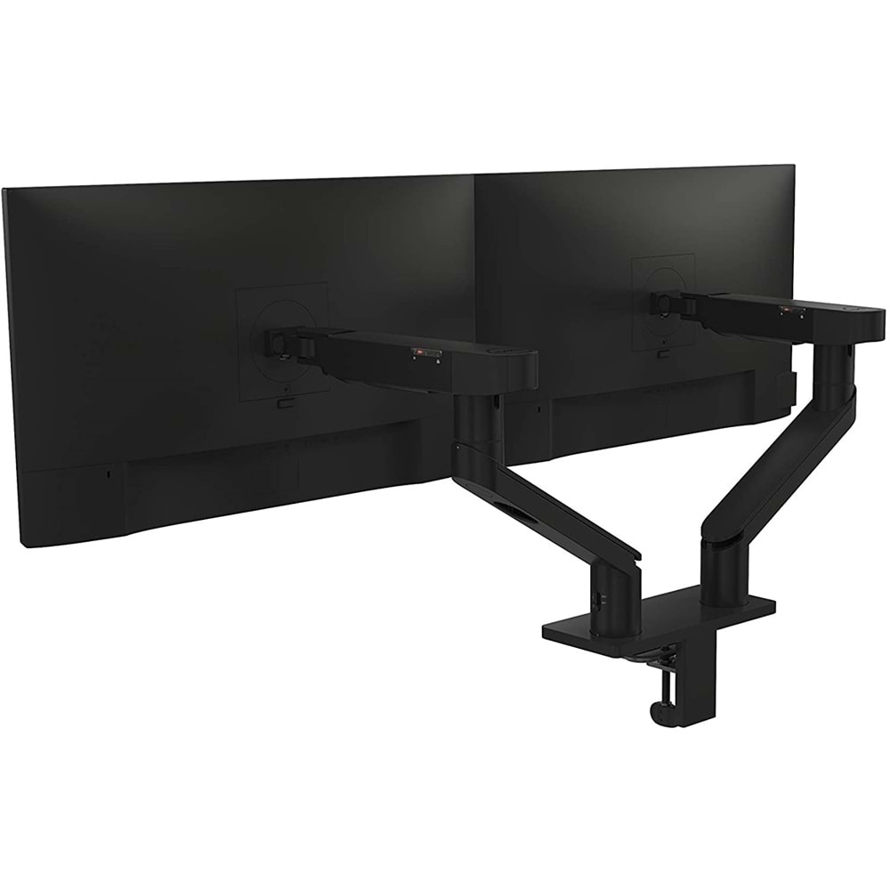 Dell Dual Monitor Askı Aparatı İkili - MDA20 482-BBDL