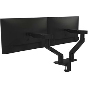 Dell Dual Monitor Askı Aparatı İkili - MDA20 482-BBDL