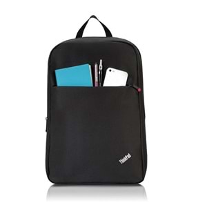 Lenovo ThinkPad 15.6