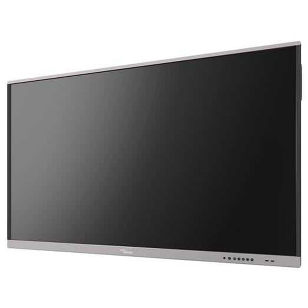 Optoma 65