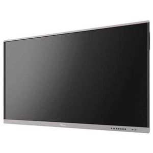Optoma 65