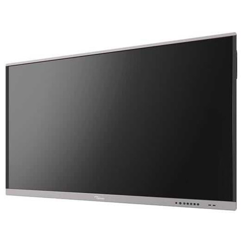 Optoma 65
