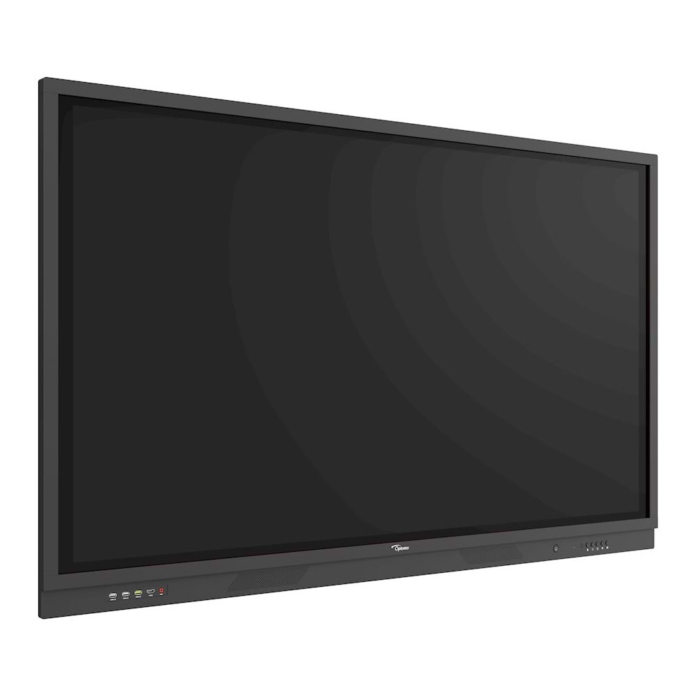 Optoma 65