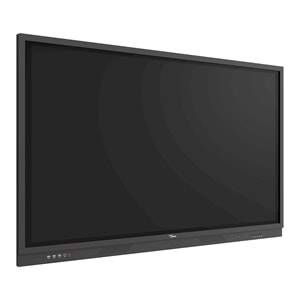 Optoma 65