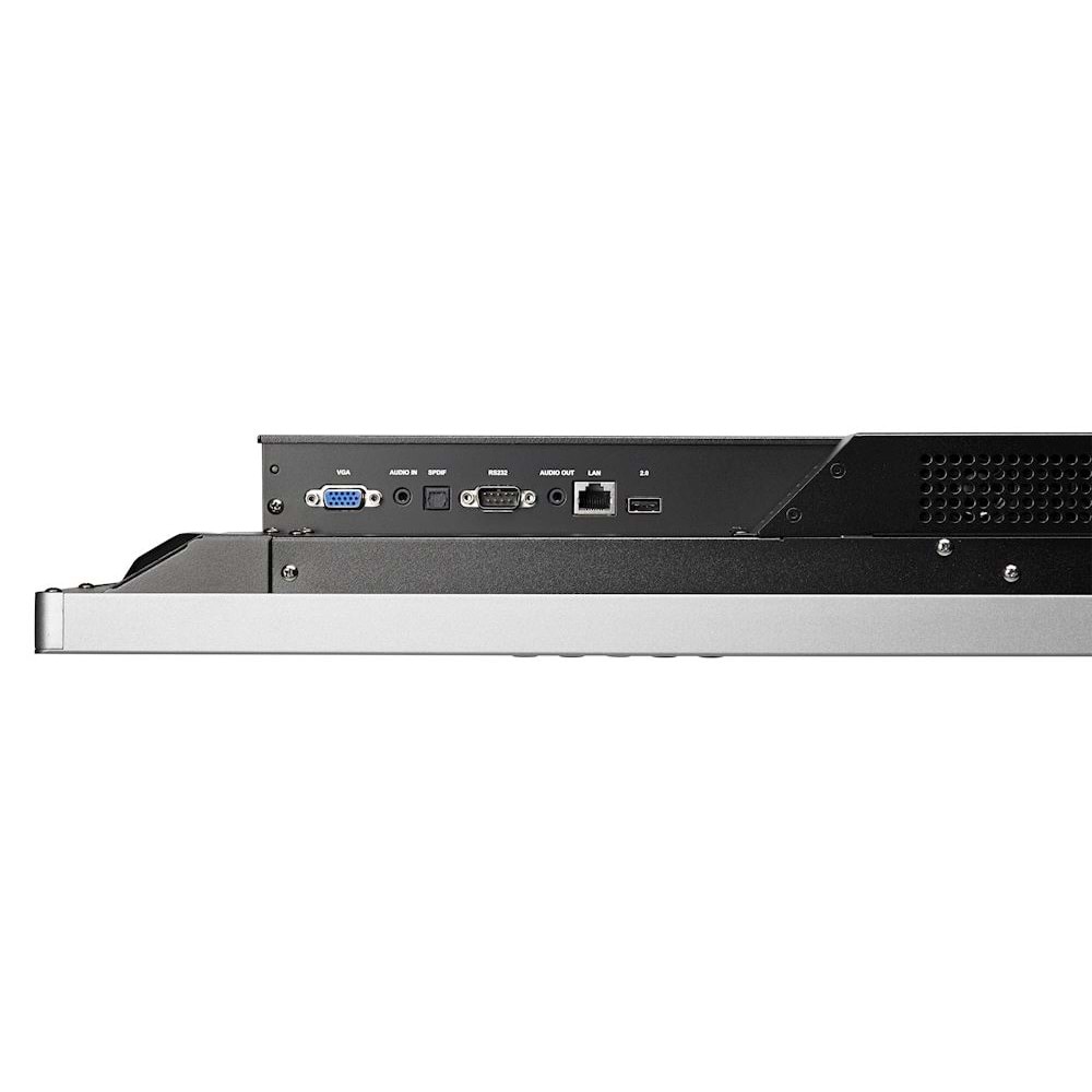 Optoma 65