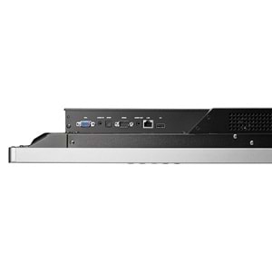 Optoma 65