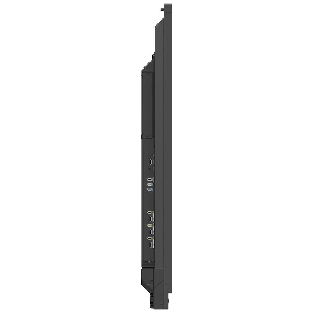 Optoma 65