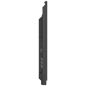 Optoma 65