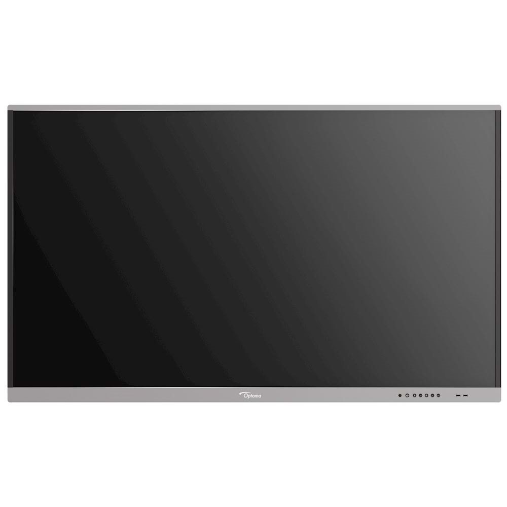 Optoma 65