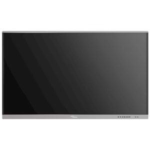 Optoma 65