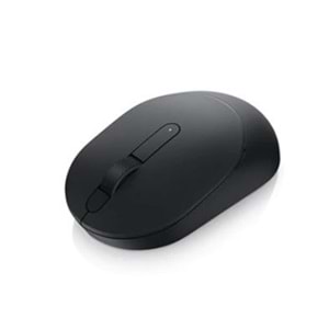 Dell Mobile Kablosuz Mouse - MS3320W - Siyah 570-ABHK