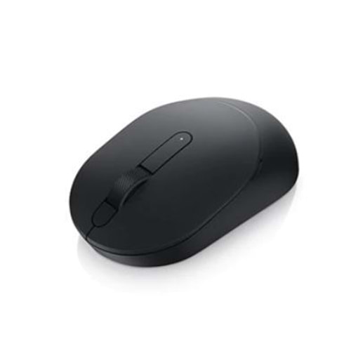 Dell Mobile Kablosuz Mouse - MS3320W - Siyah 570-ABHK