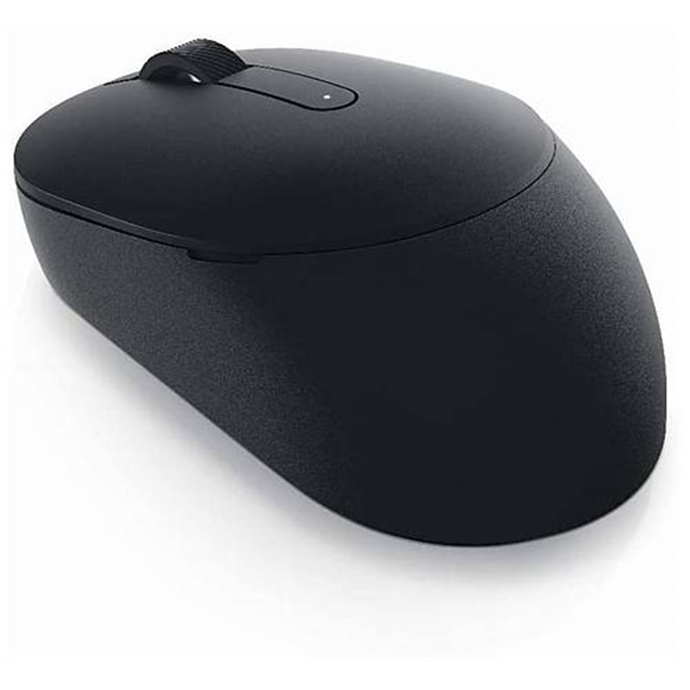 Dell Mobile Kablosuz Mouse - MS3320W - Siyah 570-ABHK