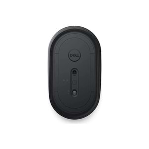 Dell Mobile Kablosuz Mouse - MS3320W - Siyah 570-ABHK