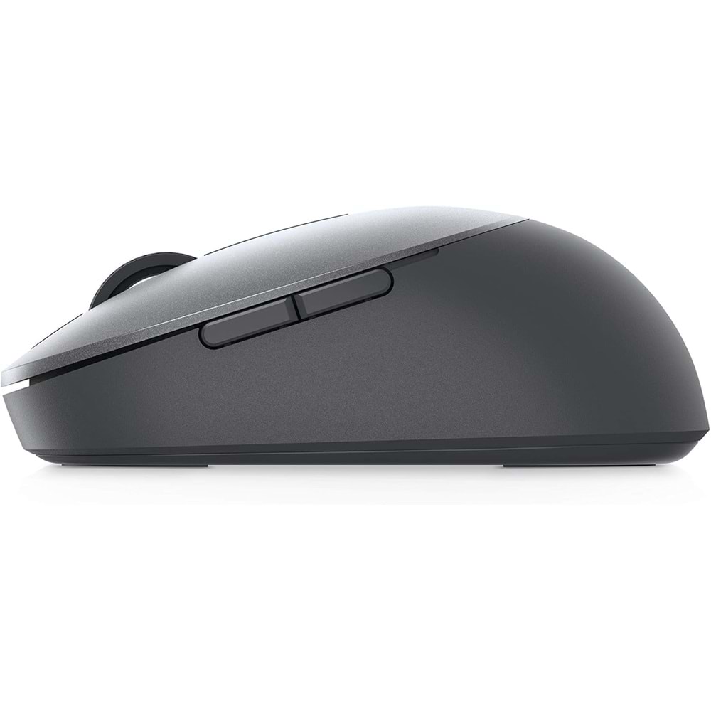 Dell Pro Kablosuz Mouse - MS5120W - Titan Gray 570-ABHL