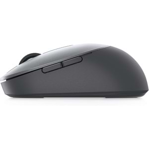 Dell Pro Kablosuz Mouse - MS5120W - Titan Gray 570-ABHL