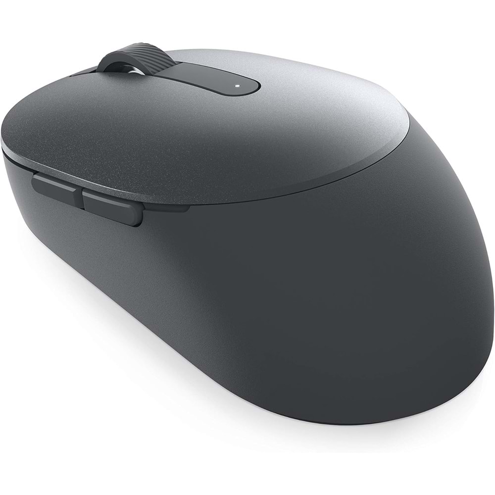 Dell Pro Kablosuz Mouse - MS5120W - Titan Gray 570-ABHL