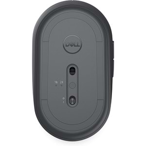 Dell Pro Kablosuz Mouse - MS5120W - Titan Gray 570-ABHL