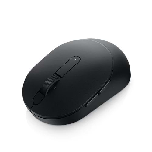 Dell Pro Wireless Mouse - MS5120W - Siyah 570-ABHO