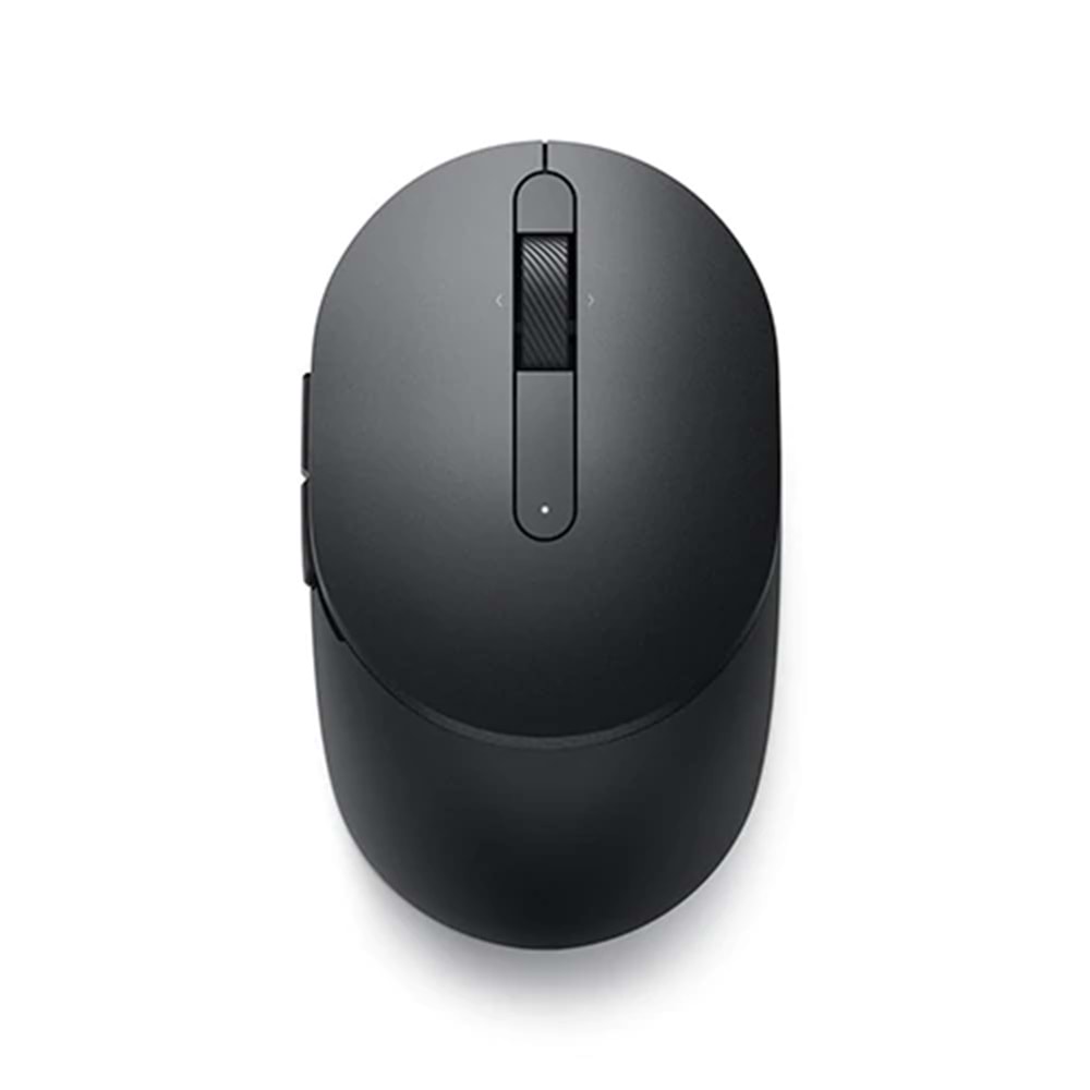 Dell Pro Wireless Mouse - MS5120W - Siyah 570-ABHO