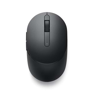 Dell Pro Wireless Mouse - MS5120W - Siyah 570-ABHO
