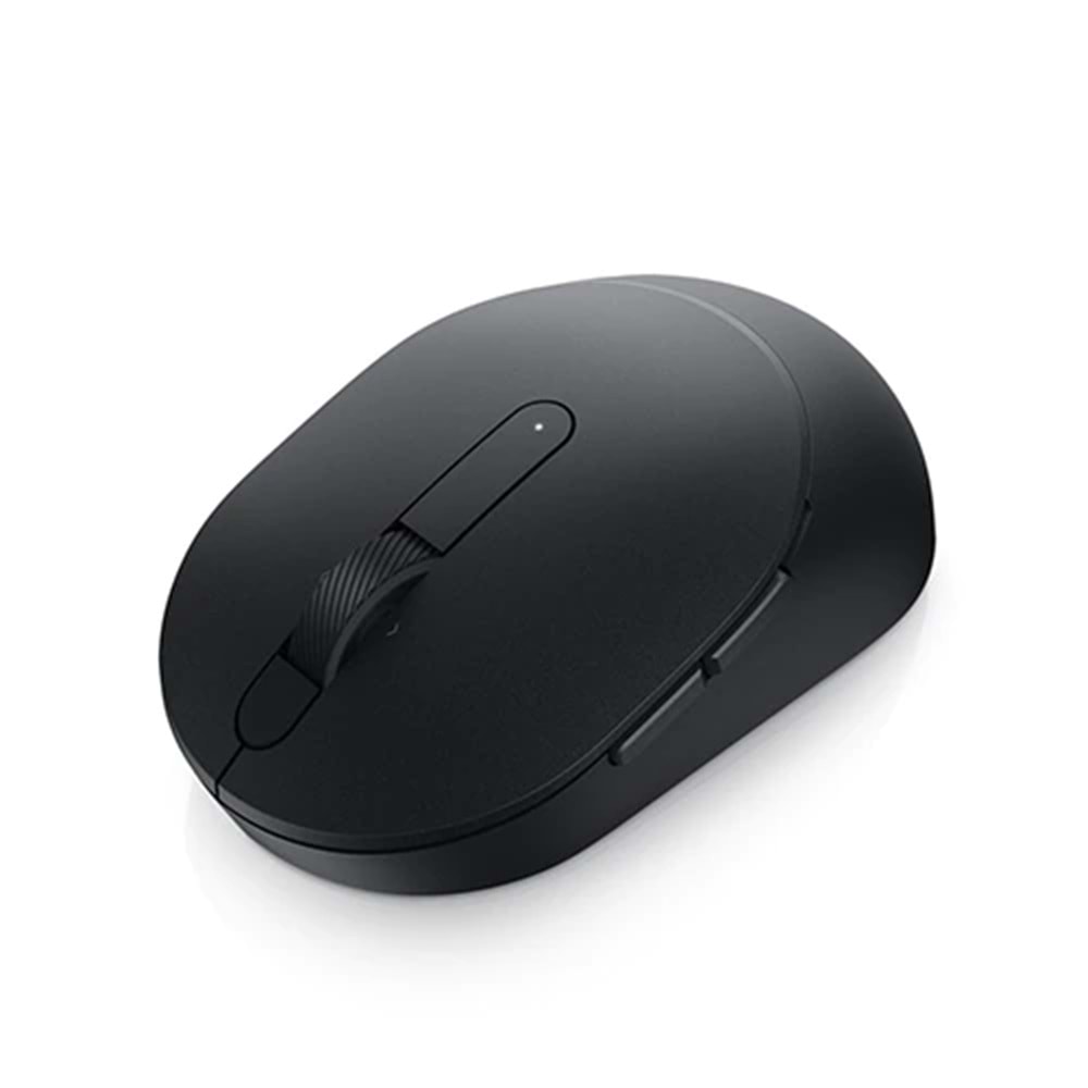 Dell Pro Wireless Mouse - MS5120W - Siyah 570-ABHO
