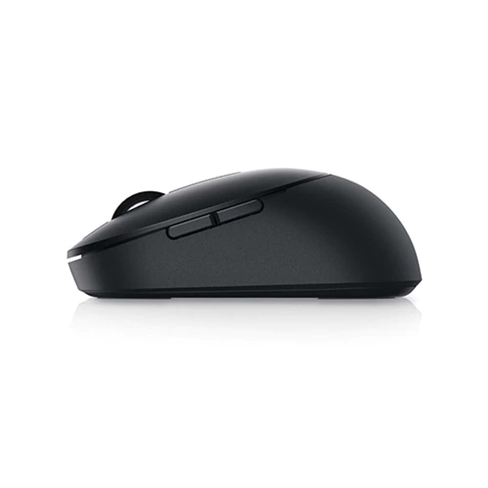 Dell Pro Wireless Mouse - MS5120W - Siyah 570-ABHO