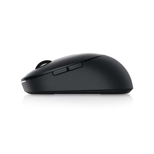 Dell Pro Wireless Mouse - MS5120W - Siyah 570-ABHO