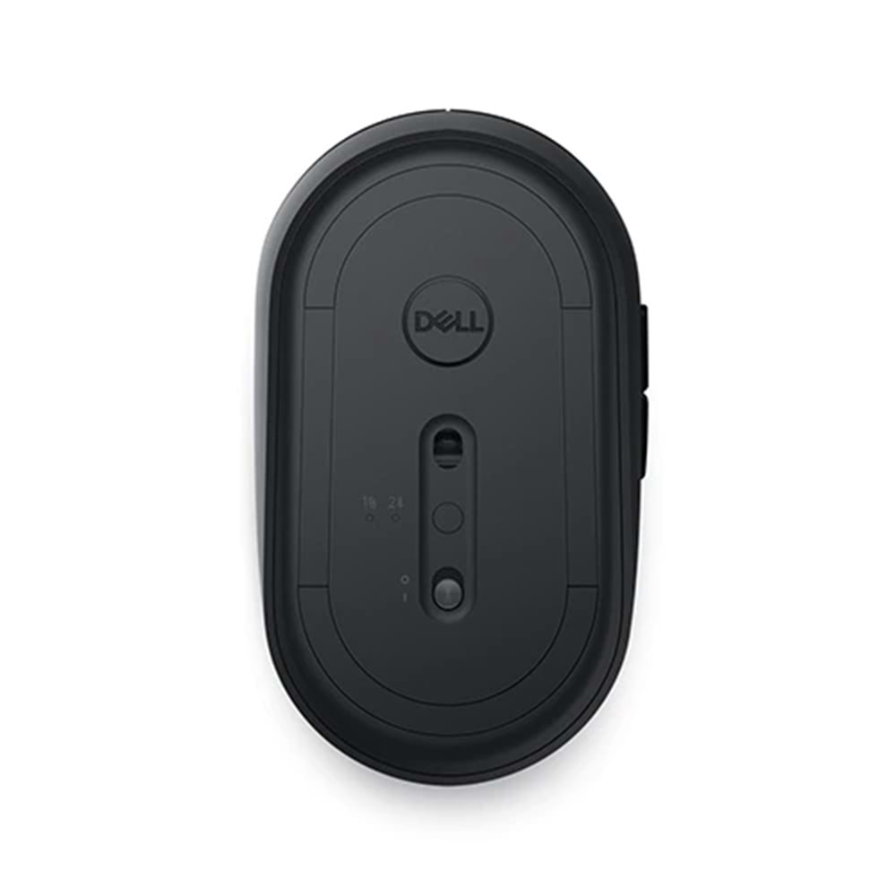 Dell Pro Wireless Mouse - MS5120W - Siyah 570-ABHO