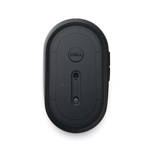 Dell Pro Wireless Mouse - MS5120W - Siyah 570-ABHO