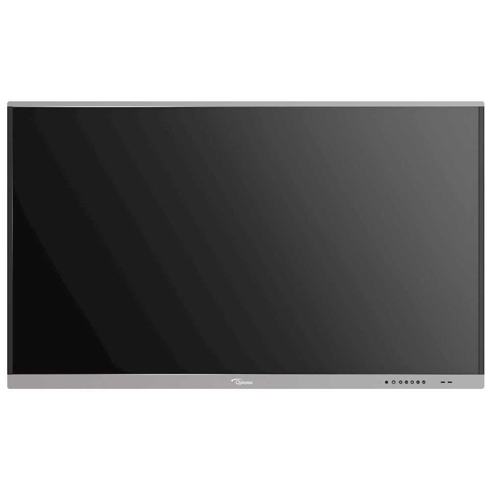 Optoma 86