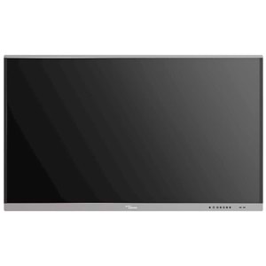 Optoma 86