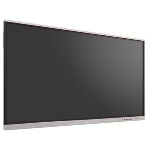 Optoma 86